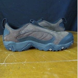 Timberland Hiking Shoes